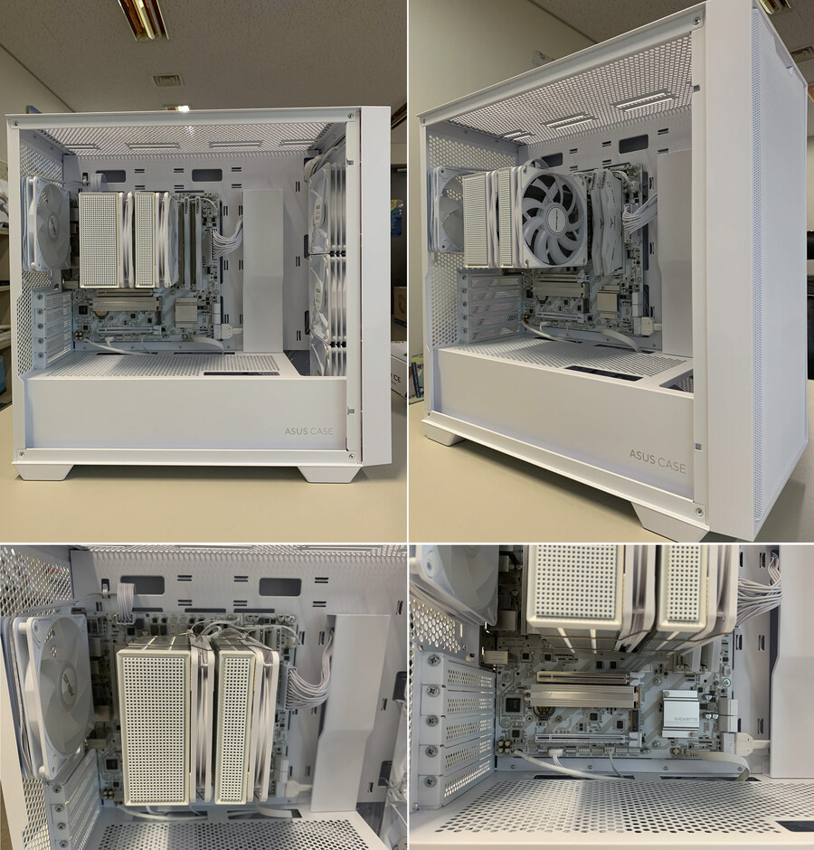 라이젠 게이밍 메인보드 GIGABYTE B850M DS3H ICE 제이씨현_12.jpg