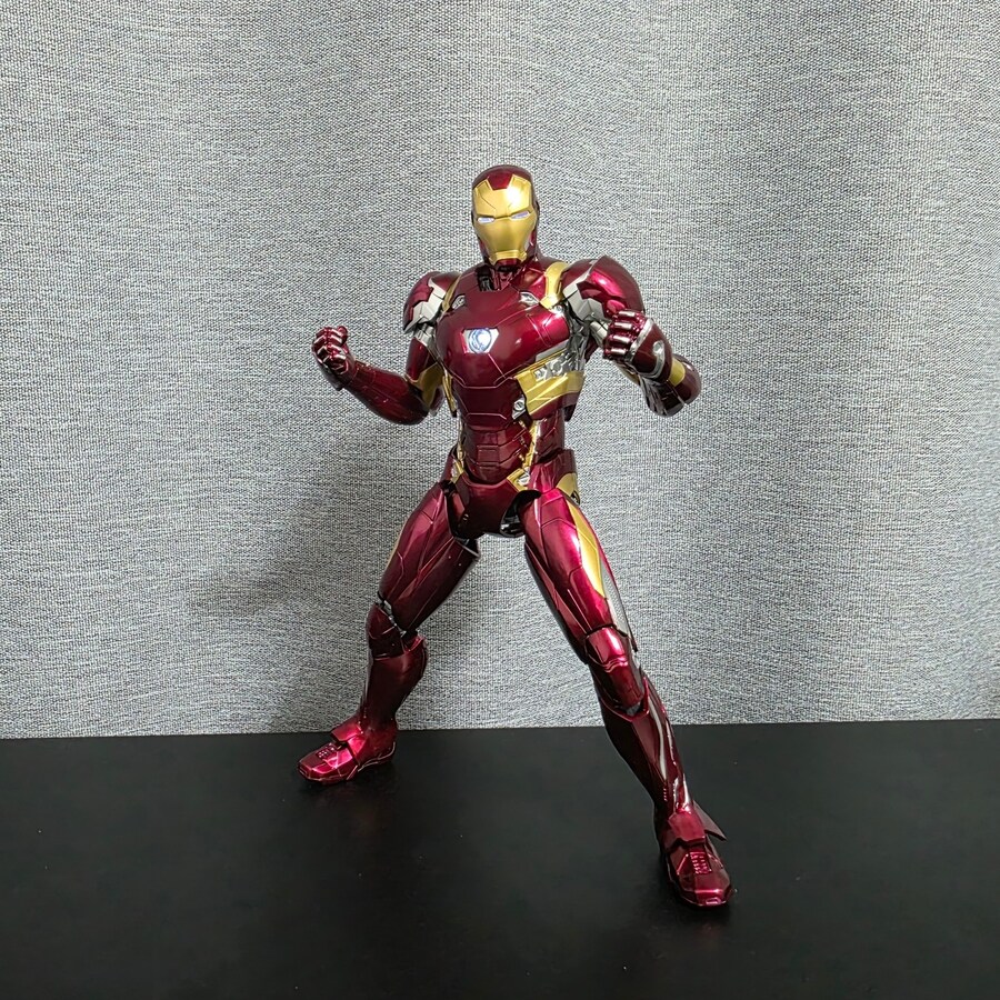 폰드조이 1/7 아이언맨 MARK 46_16.jpg