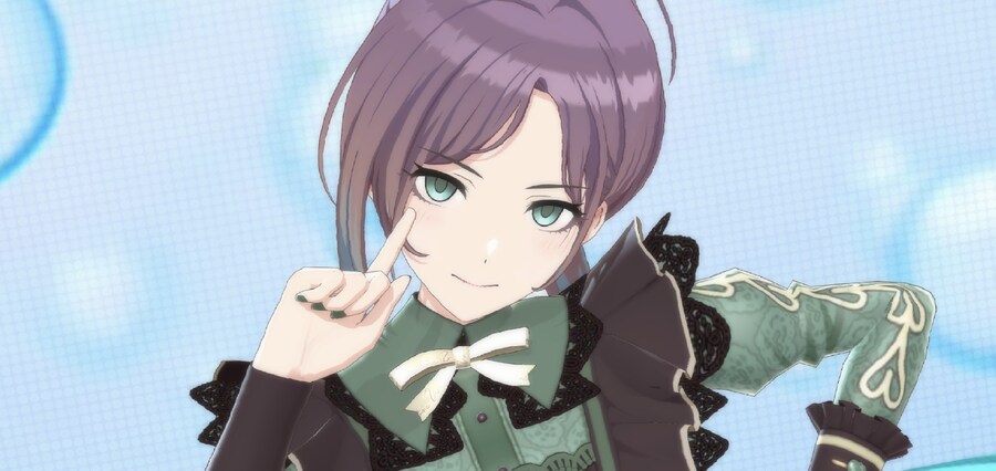 @)헤헤 죽은 눈 맛있당_1.jpg