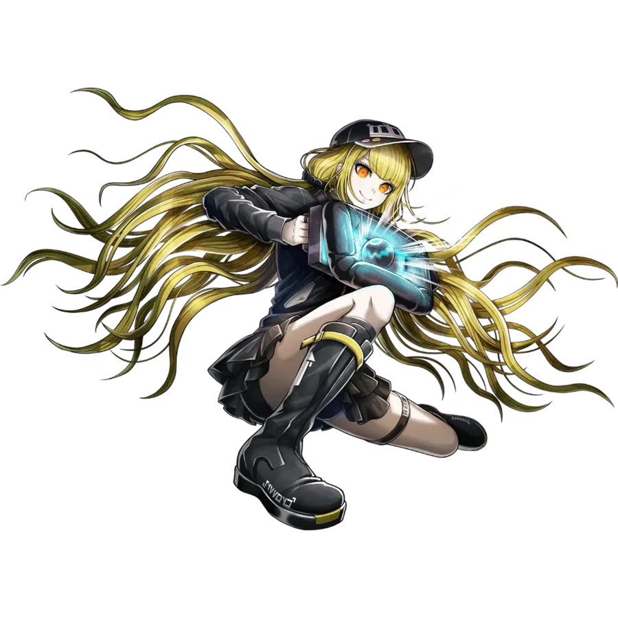 뉴비 상어 친구 구해요_1.webp