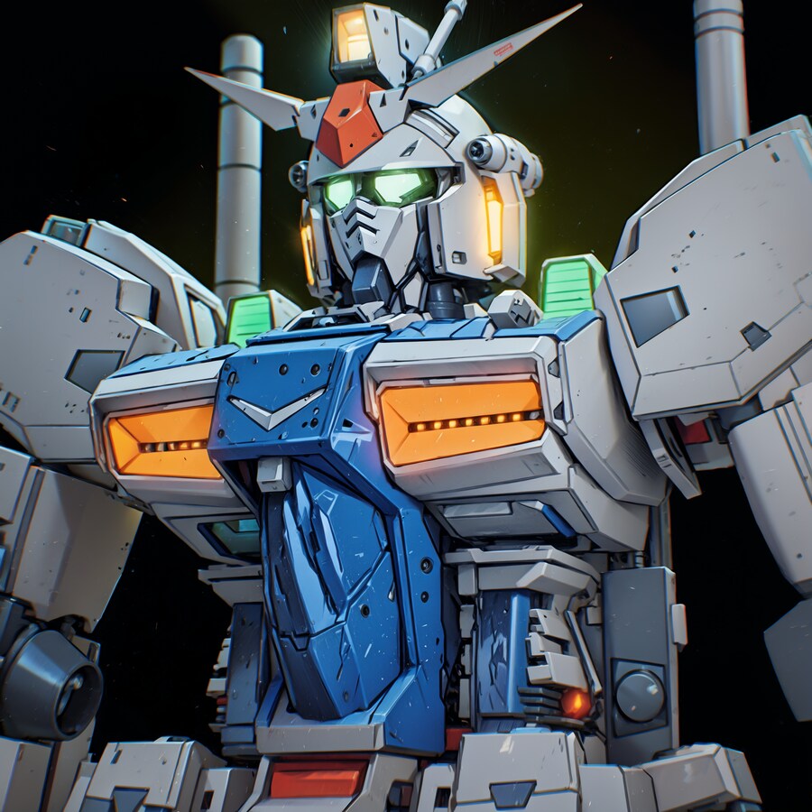 3dsMax와 TYDIFFUSION을 활용한 AI 그림 제작_3.png