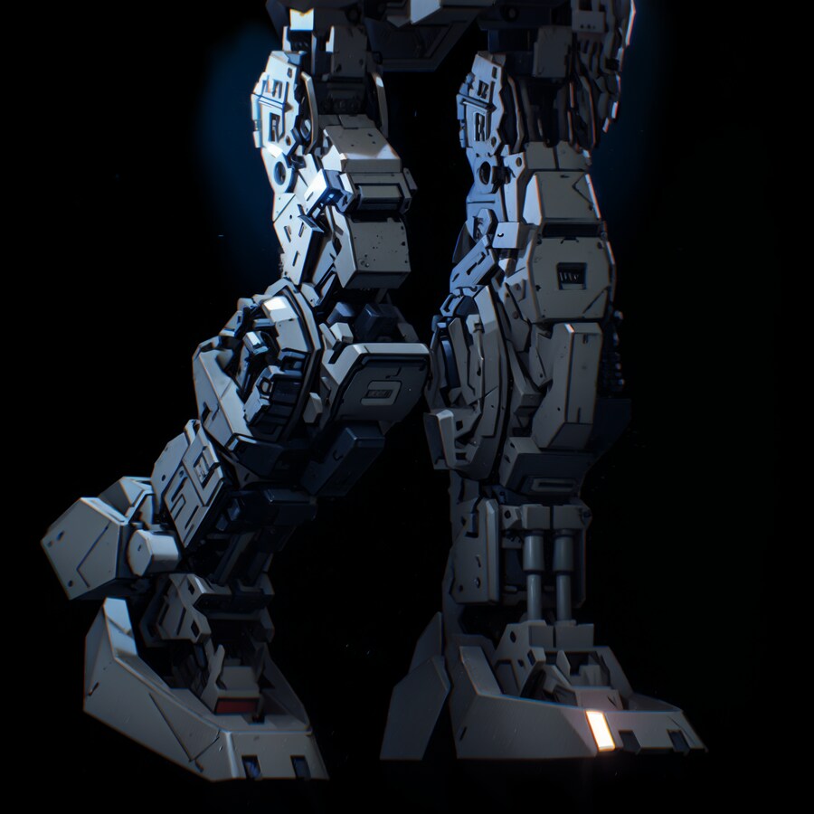 3dsMax와 TYDIFFUSION을 활용한 AI 그림 제작_6.png