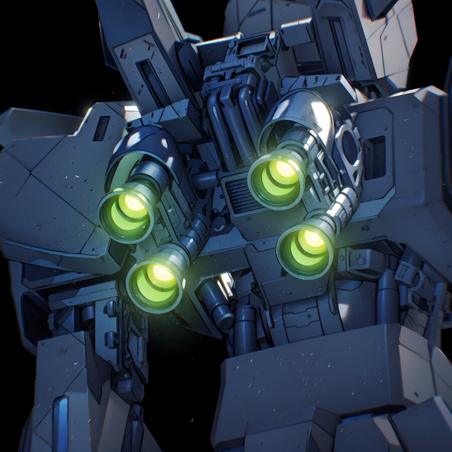 3dsMax와 TYDIFFUSION을 활용한 AI 그림 제작_7.png