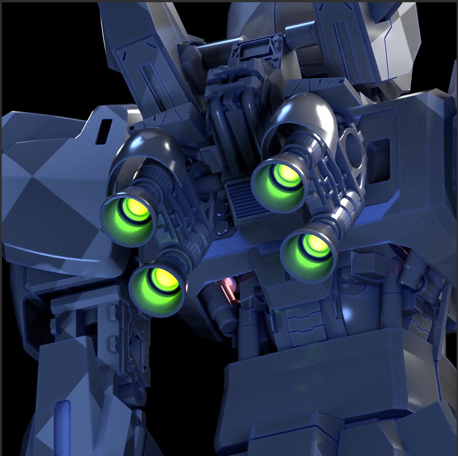 3dsMax와 TYDIFFUSION을 활용한 AI 그림 제작_14.png