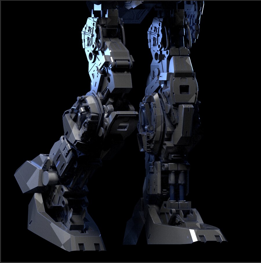 3dsMax와 TYDIFFUSION을 활용한 AI 그림 제작_15.png