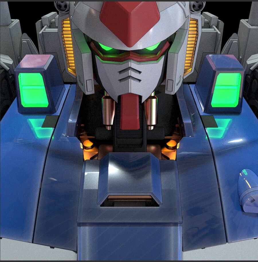 3dsMax와 TYDIFFUSION을 활용한 AI 그림 제작_17.png