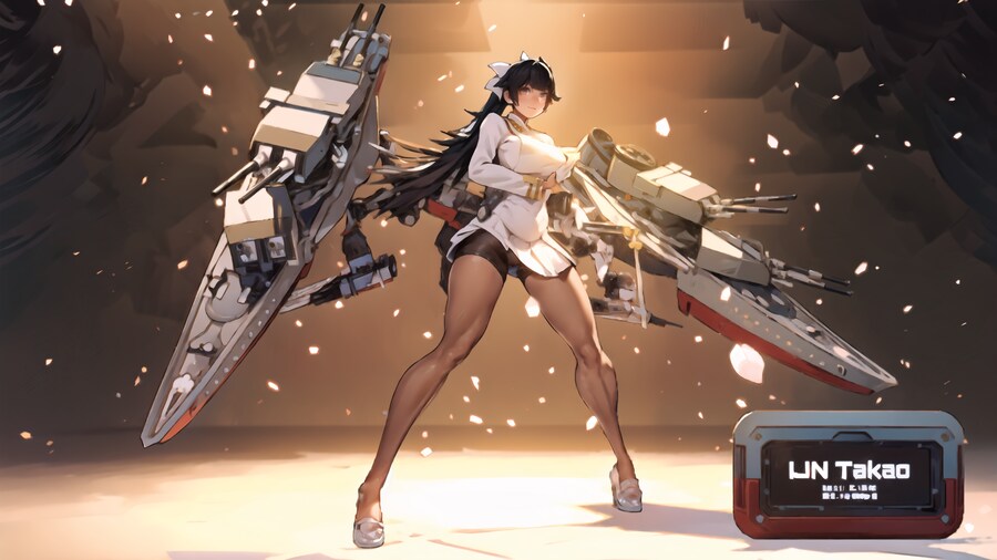 3dsMax와 TYDIFFUSION을 활용한 AI 그림 제작_9.png