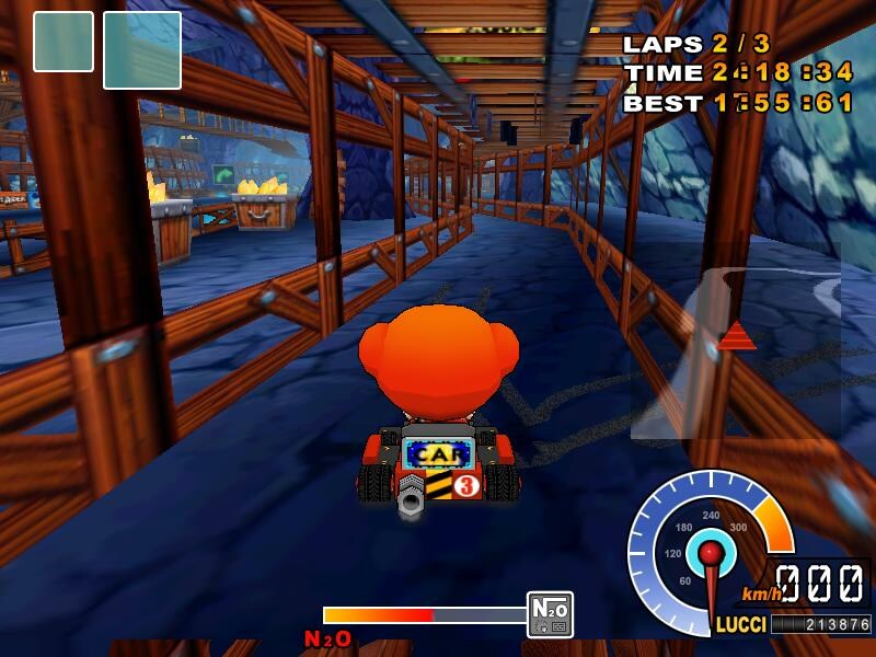 넥슨) 아 엄마 ~ 10분만 더 할게_8.jpg