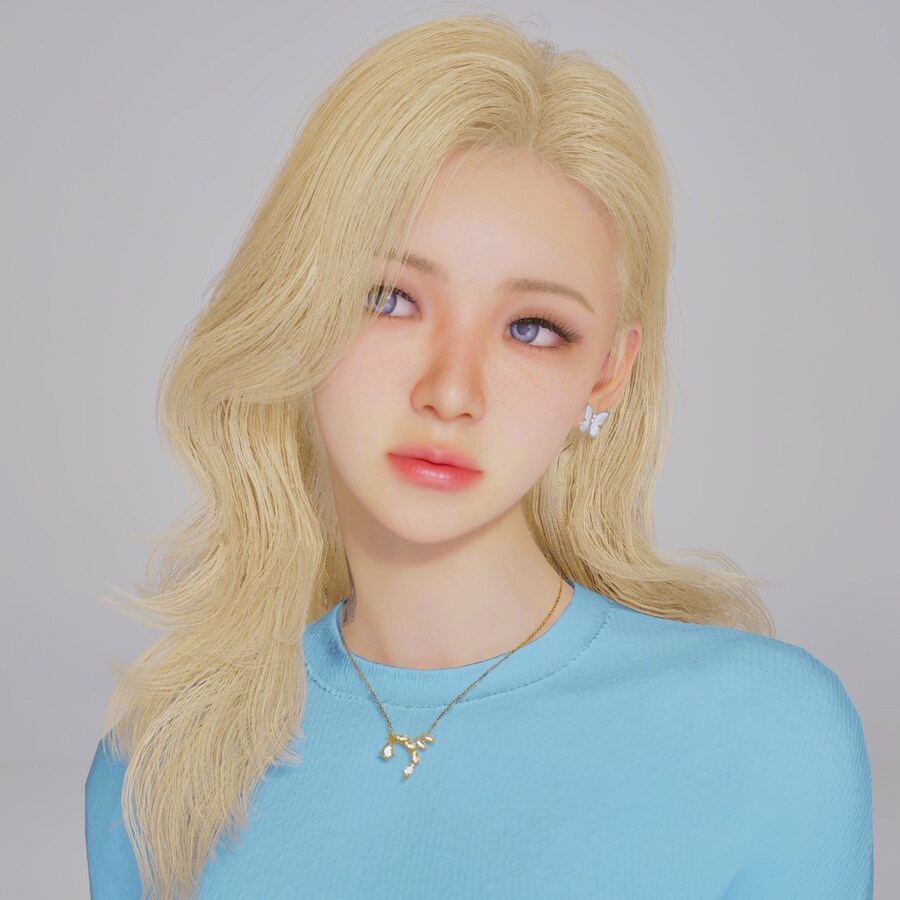 금발 존예녀 커마_2.jpg