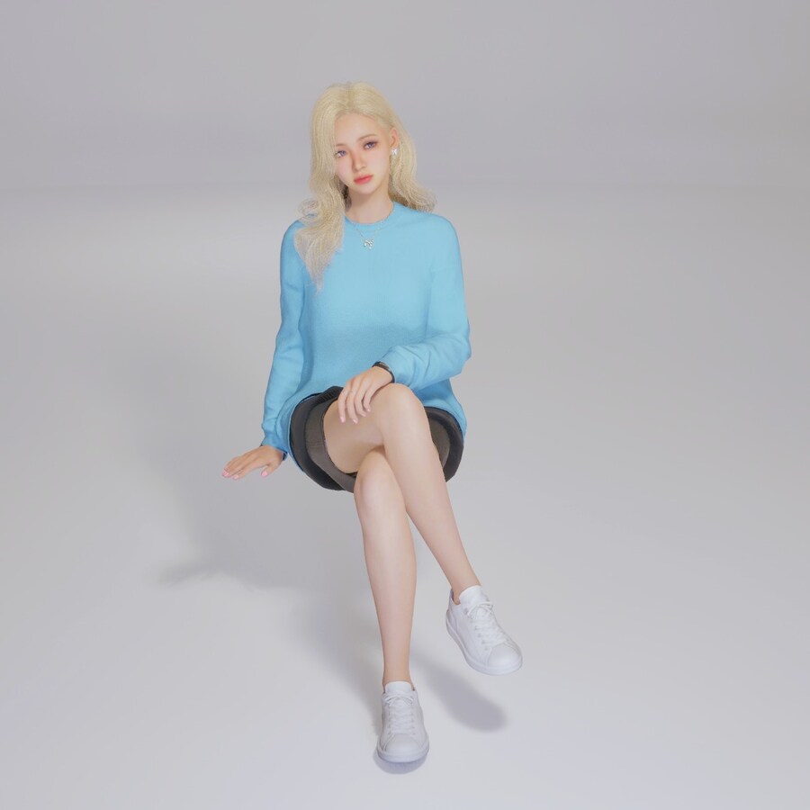 금발 존예녀 커마_9.jpg