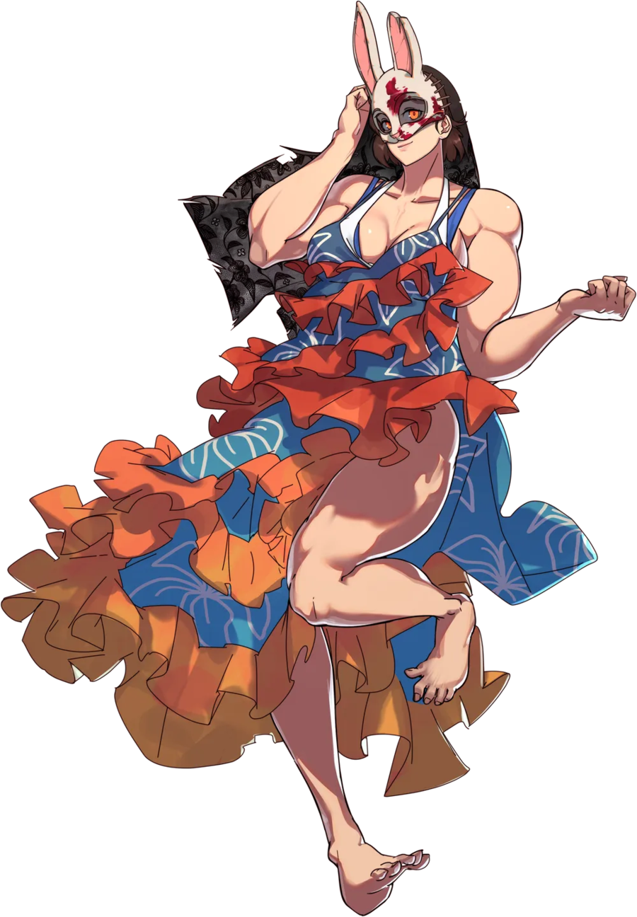 img/25/04/01/195edcca24c598045.webp