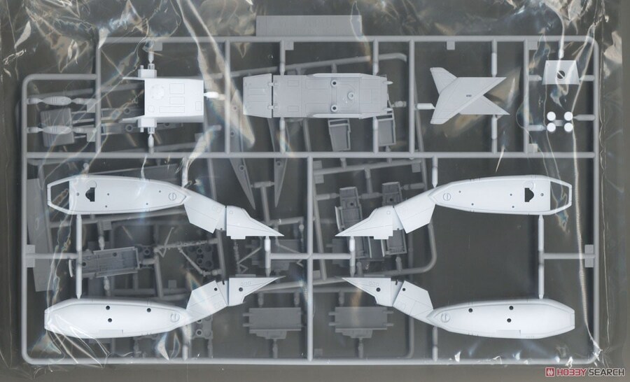 [맥스팩토리] PLAMAX VF-1A 슈퍼 파이터 발키리 스컬 소대 조립 설명서_2.jpg