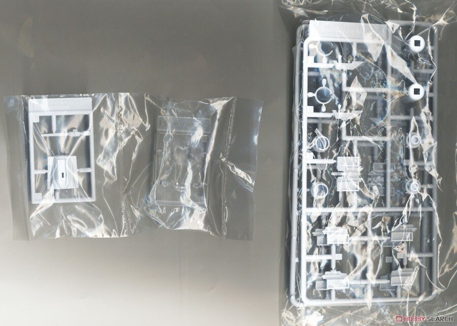 [맥스팩토리] PLAMAX VF-1A 슈퍼 파이터 발키리 스컬 소대 조립 설명서_7.jpg