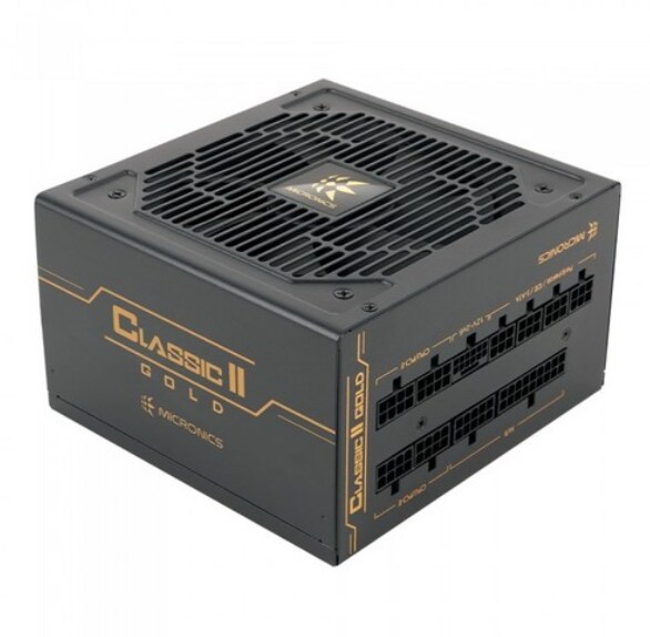 이거 파워 불량이 맞을까요?_1.png