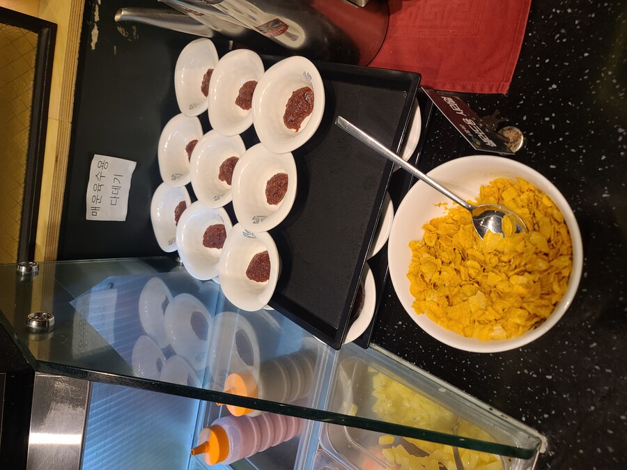 야탑) 샤브샤브 샐러드바 소담촌_2.jpg