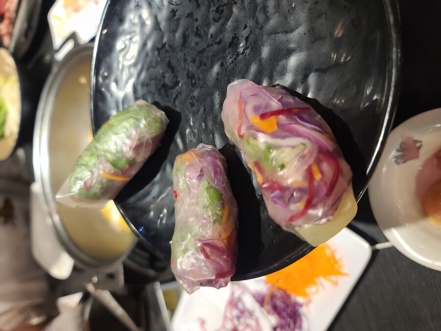 야탑) 샤브샤브 샐러드바 소담촌_6.jpg