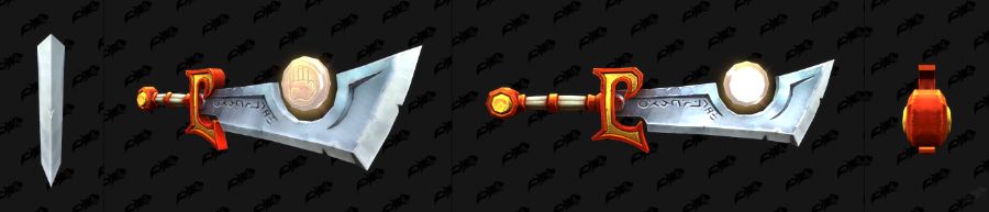 와우 클래식 추가되는 전설 버전 '파멸의 인도자' 무기_7.jpg