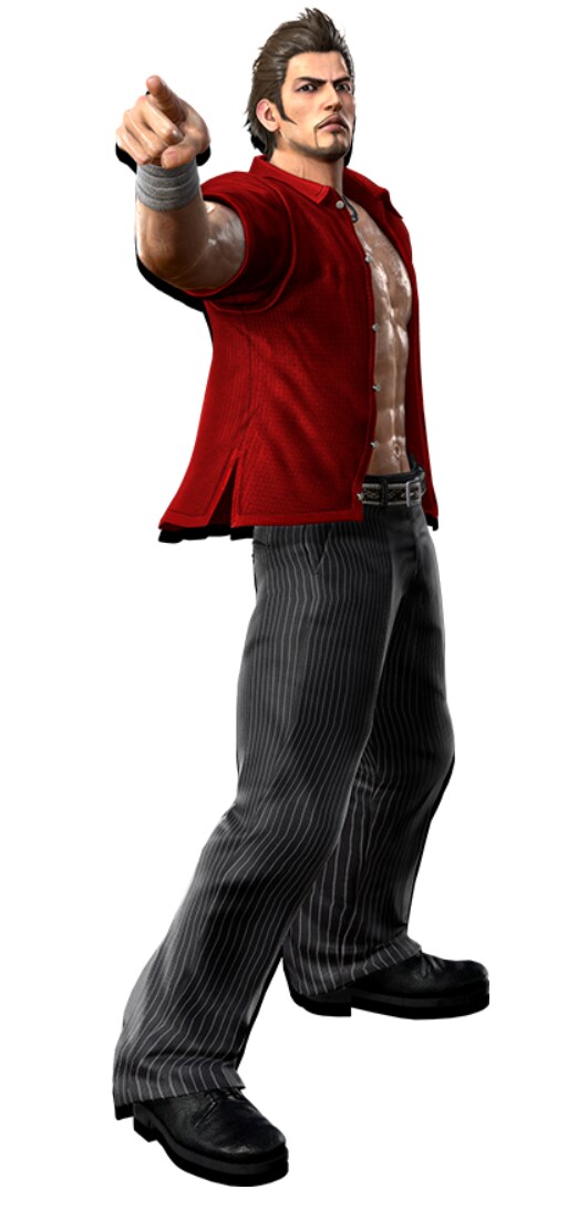 요즘 지브리스타일 ai가 유행한다길래 저도 동참해봤습니다._6.png