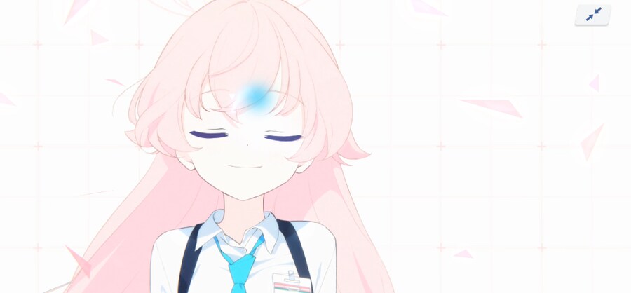 블루아카)역대급으로 비싼거같은 느낌만 드는 메모리얼_1.png