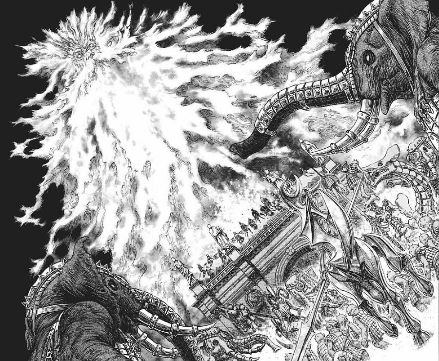 베르세르크)가니슈카 대제 보고 든 생각이_1.jpg