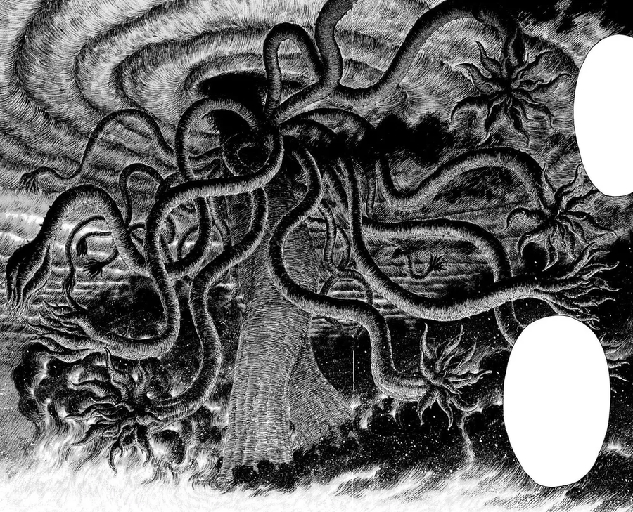 베르세르크)가니슈카 대제 보고 든 생각이_3.webp