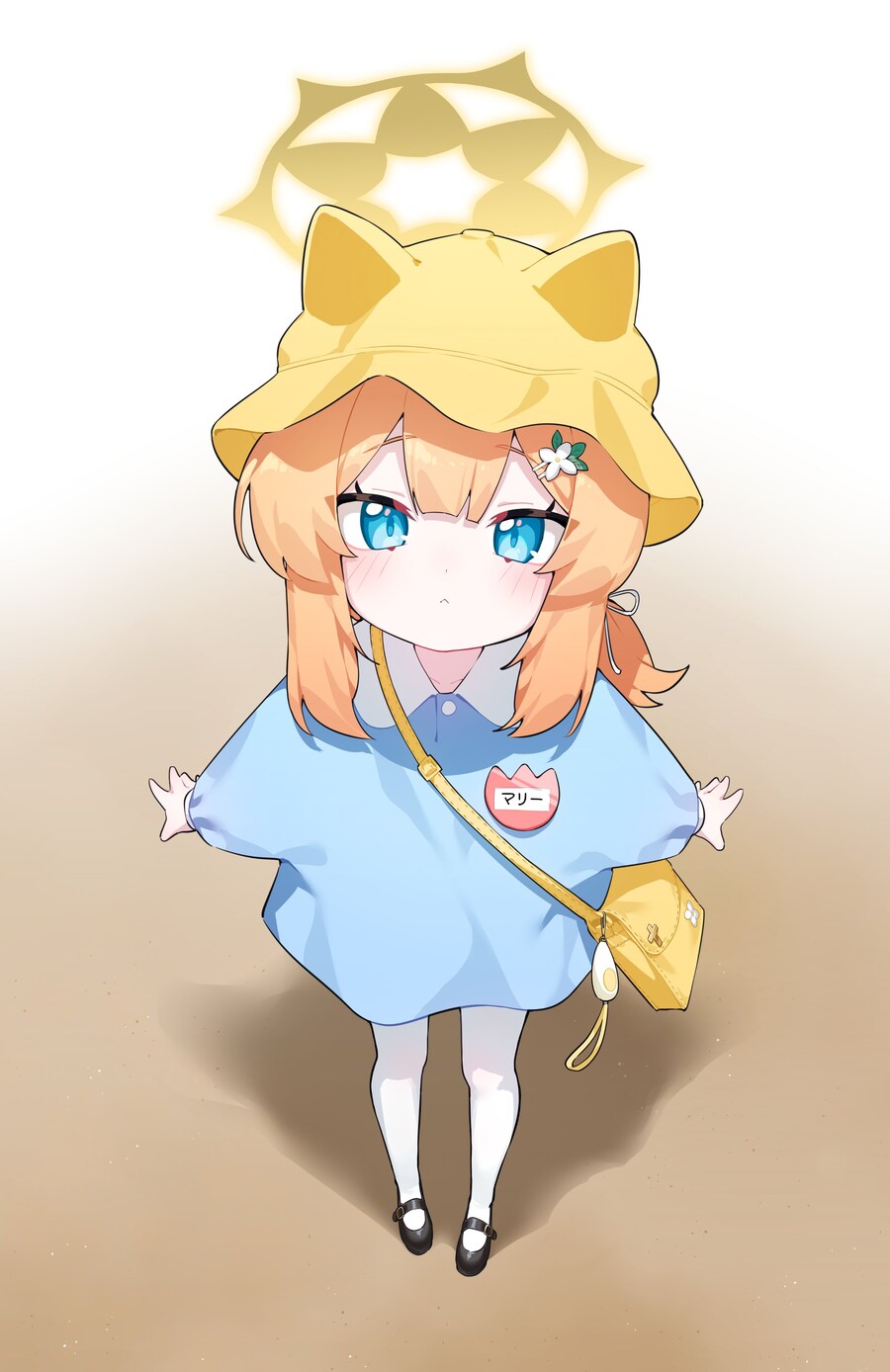 블루아카) 유치원생 마리_2.jpg