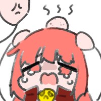 오늘의 푼수짓_1.png