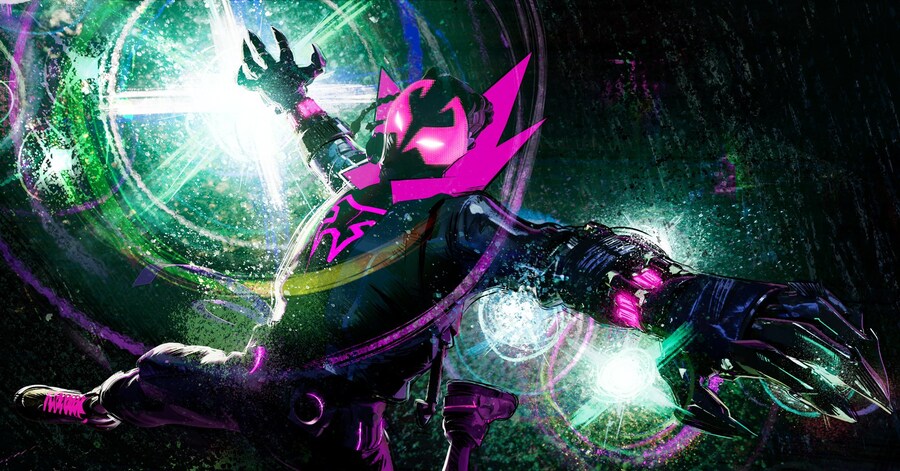 스파이더맨 비욘드 더 스파이더버스 개봉일 공개 (추가)_1.jpg