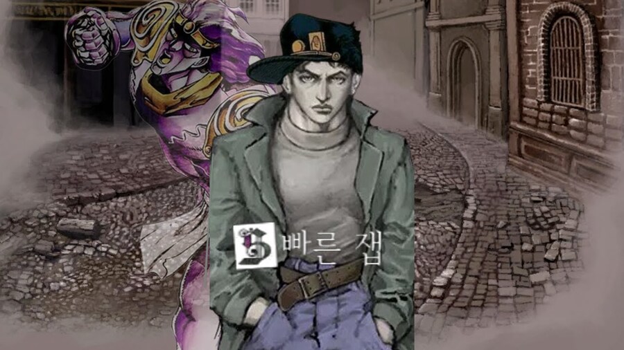 피어앤헝거)이게임 최대 인격자_2.jpg