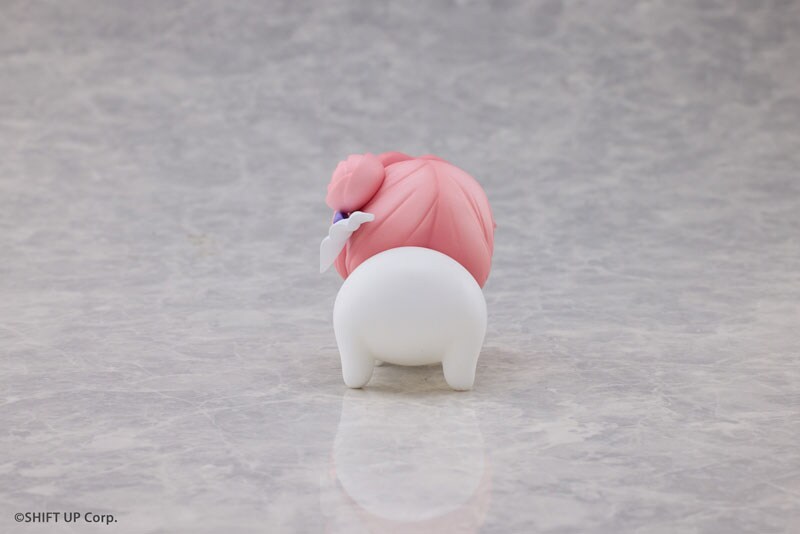 니케) 도로롱 피규어 떳냐!_3.png