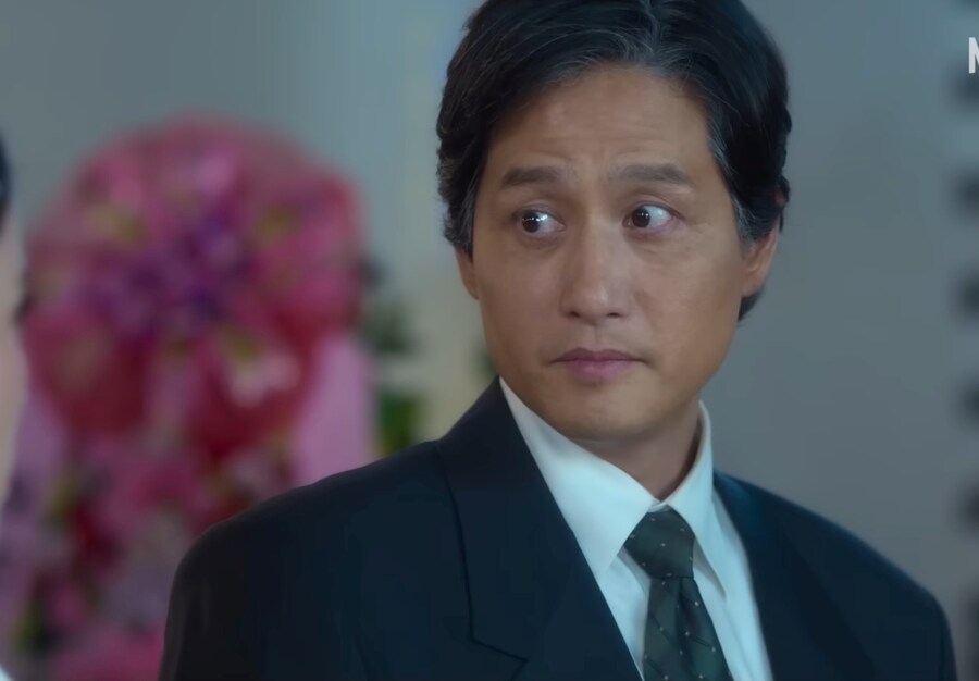 폭싹속았수다) "못하겠으면 빠꾸해, 뒤에 아빠가 있으니까"_9.jpg