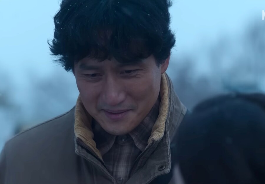 폭싹속았수다) "못하겠으면 빠꾸해, 뒤에 아빠가 있으니까"_53.jpg