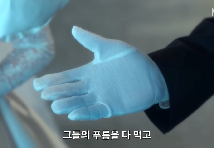 폭싹속았수다) "못하겠으면 빠꾸해, 뒤에 아빠가 있으니까"_70.jpg