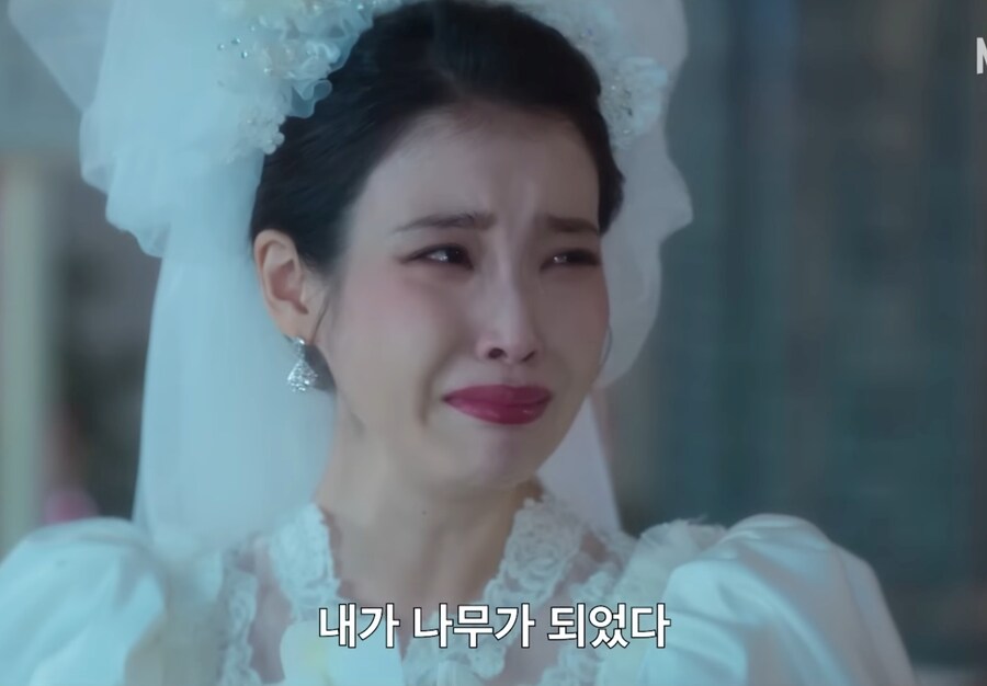 폭싹속았수다) "못하겠으면 빠꾸해, 뒤에 아빠가 있으니까"_71.jpg