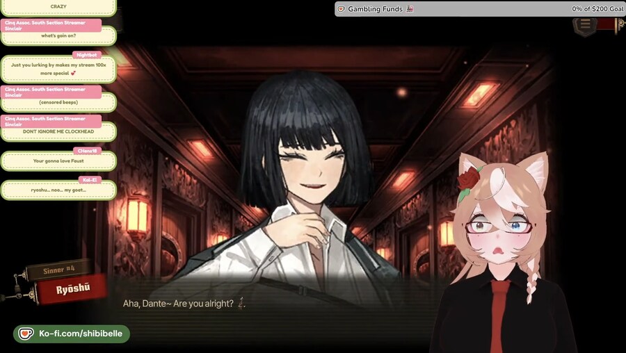 버튜버) 이번 만우절 이벤트에 PTSD가 온 사람 ㅋㅋ_1.jpg