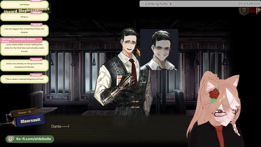 버튜버) 이번 만우절 이벤트에 PTSD가 온 사람 ㅋㅋ_3.jpg