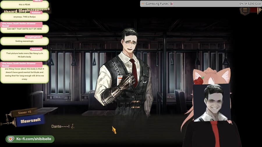 버튜버) 이번 만우절 이벤트에 PTSD가 온 사람 ㅋㅋ_5.jpg