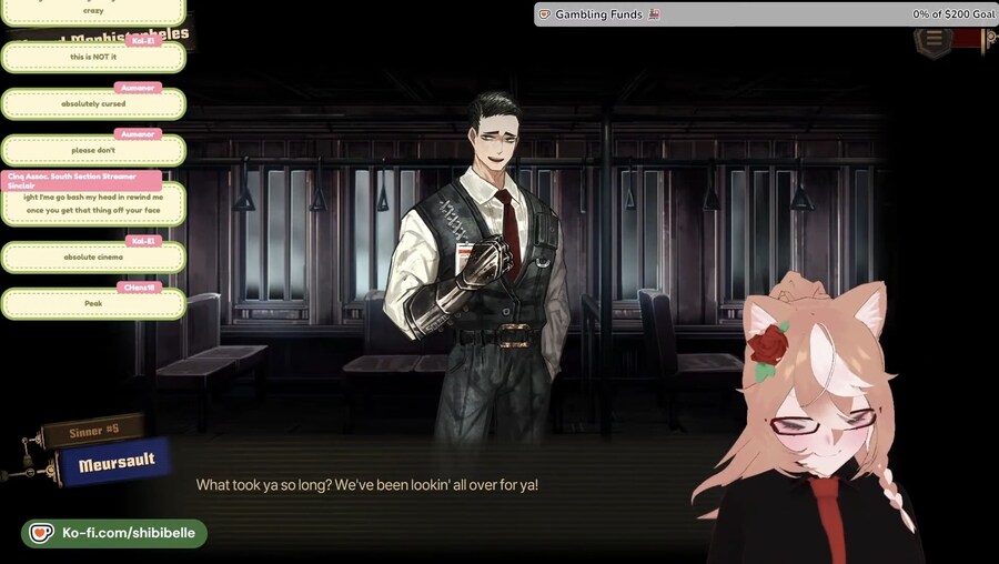 버튜버) 이번 만우절 이벤트에 PTSD가 온 사람 ㅋㅋ_8.jpg