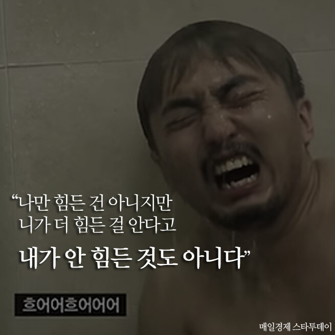 한국 내수가 망했다는데 체감 안되는 이유_1.jpg