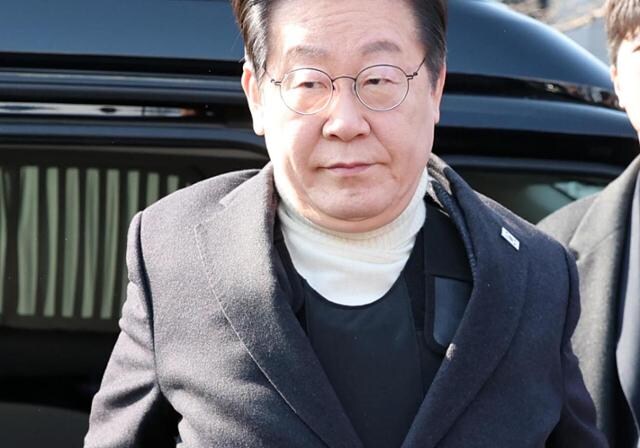 [헛소리] 흉노 드립이 사실이라고 치면,_1.jpg