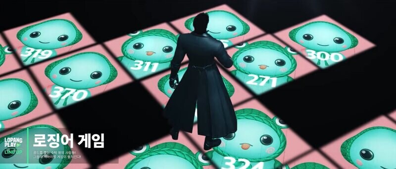 [로아] 25년 4월 로팡플레이 라인업 최초 공개 | LOPANG PLAY_1.jpg