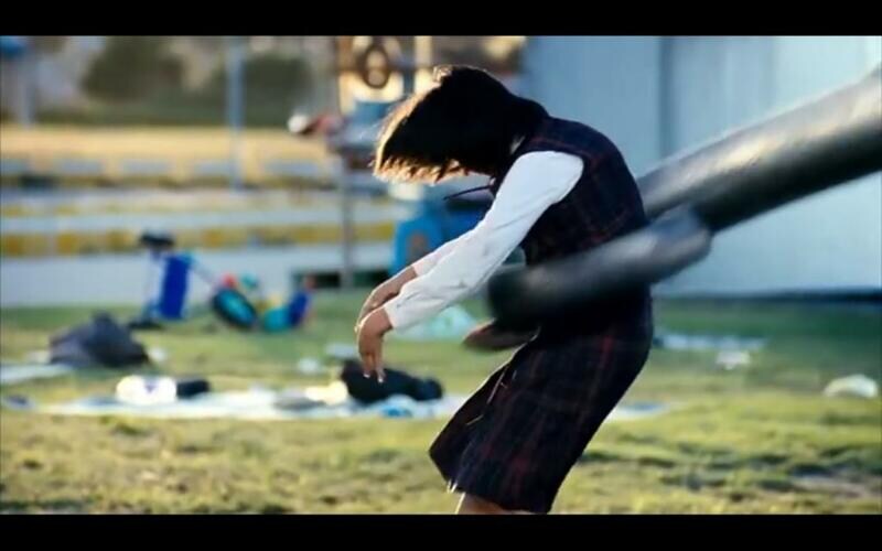 [로아] 25년 4월 로팡플레이 라인업 최초 공개 | LOPANG PLAY_5.jpg