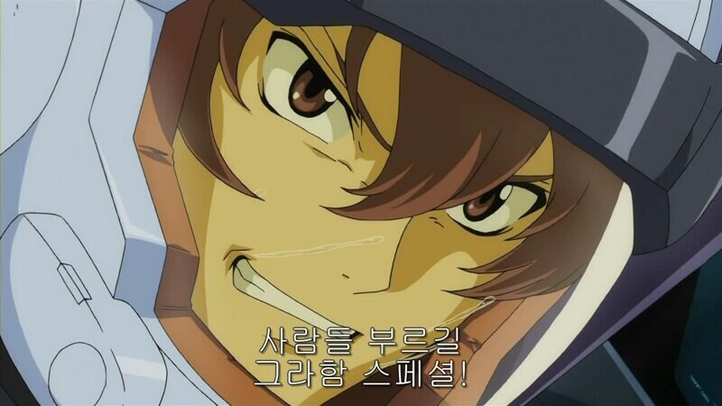 [로아] 25년 4월 로팡플레이 라인업 최초 공개 | LOPANG PLAY_17.jpg