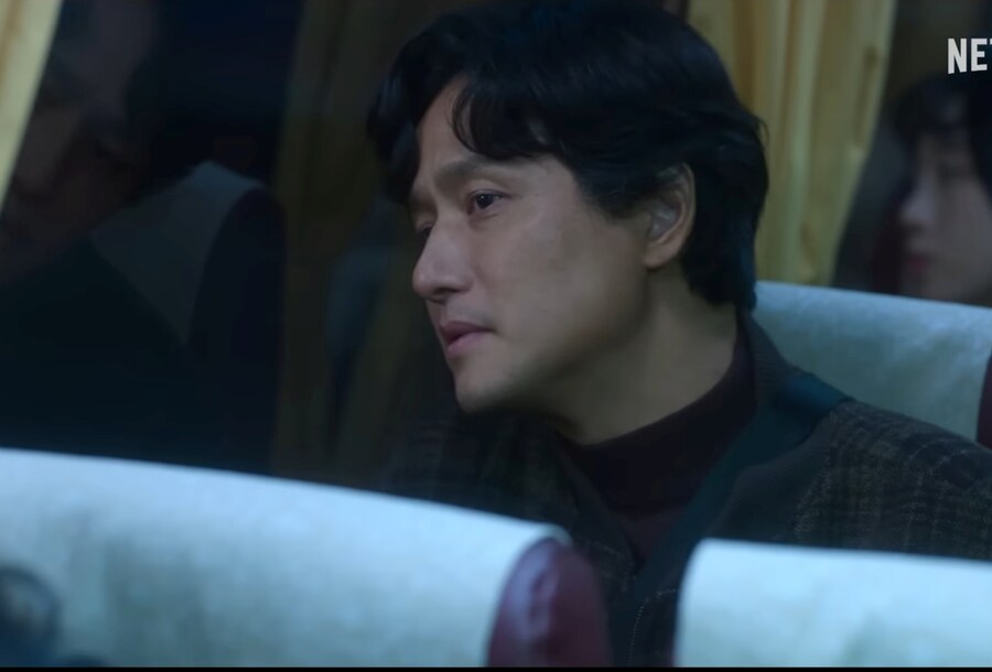 폭싹속았수다) "아빠는 그냥 니가 보고싶어서 거기까지 간거지"_27.jpg