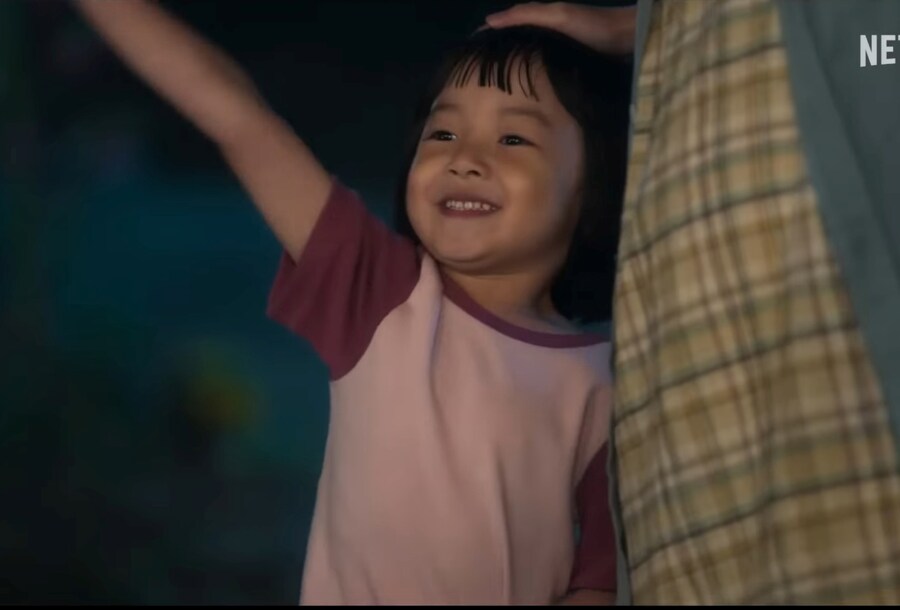 폭싹속았수다) "아빠는 그냥 니가 보고싶어서 거기까지 간거지"_53.jpg