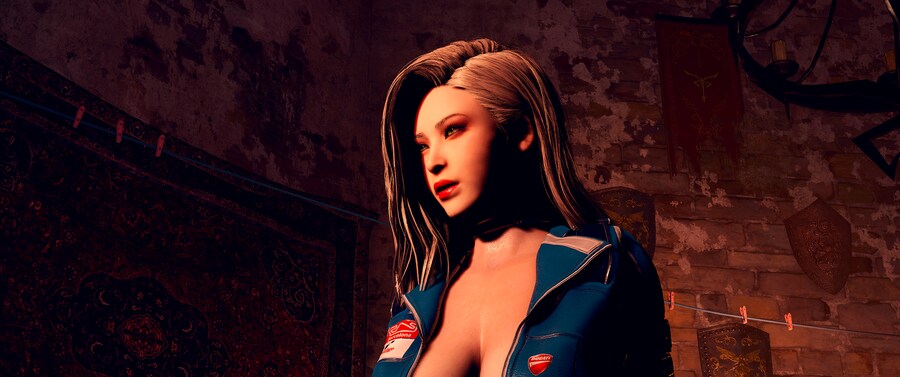 RE4R) 에이다.jpg_3.png