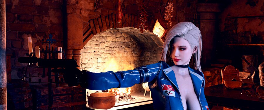 RE4R) 에이다.jpg_6.png