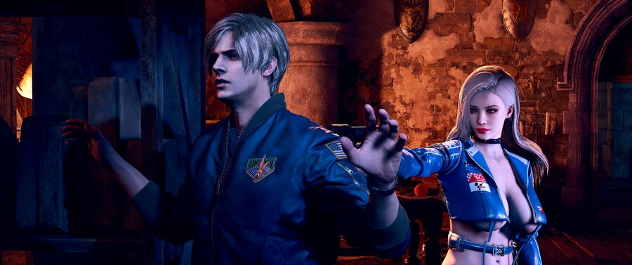 RE4R) 에이다.jpg_8.png