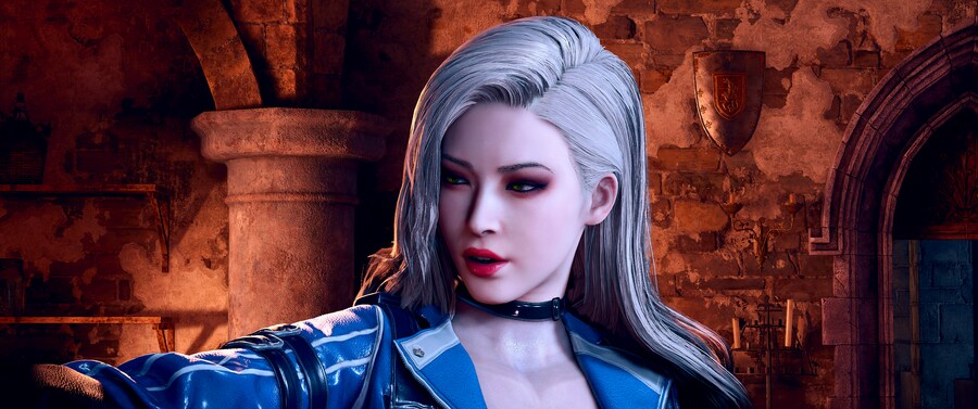 RE4R) 에이다.jpg_9.png