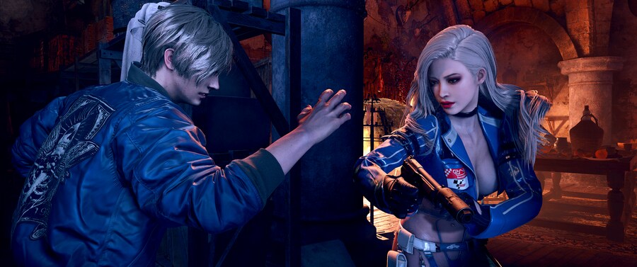 RE4R) 에이다.jpg_11.png